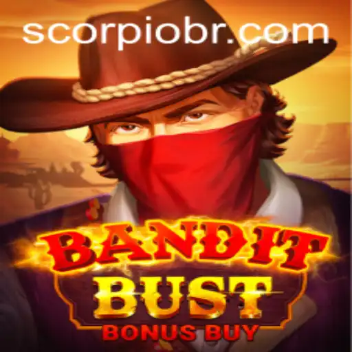Descubra o Fascinante Mundo de BanditBustBonusBuy: Uma Aventura de Emoções e Estratégia