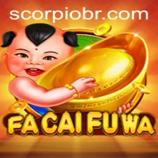 FaCaiFuWa: Explorando o Universo de Fantasia e Estratégia