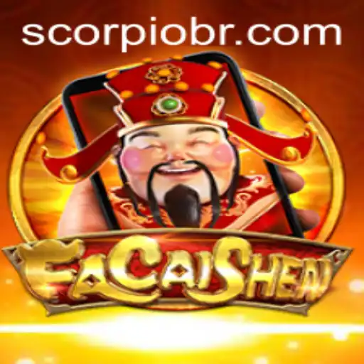 FaCaiShenM: Explorando o Novo Fenômeno dos Jogos