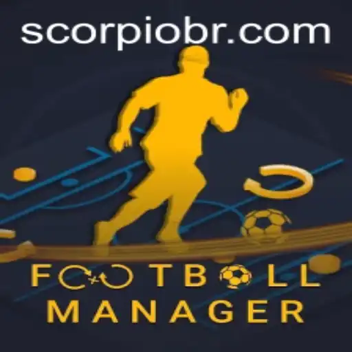 Football Manager: Uma Jornada Estratégica no Mundo do Futebol