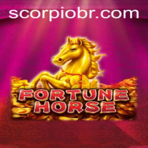 Descobrindo FortuneHorse: Um Mergulho no Mundo de Aventuras e Estratégia