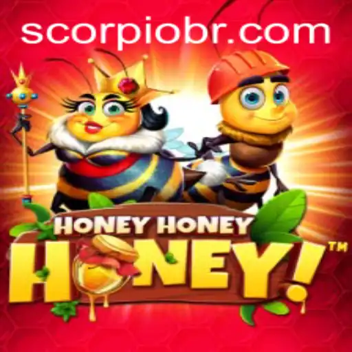 Explorando o Fascinante Mundo de HoneyHoneyHoney: Regras e Estratégias para Jogadores de FY-Scorpio