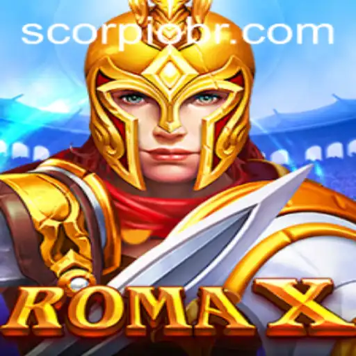 Descubra RomaX: Um Novo Jogo de Estratégia que envolve Cultura e Aventura