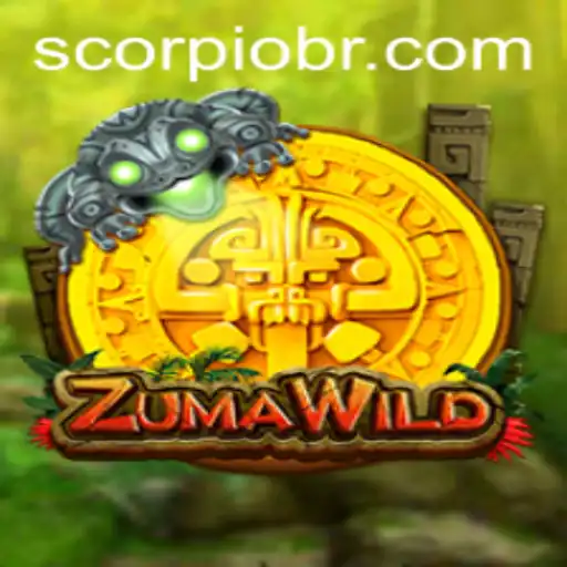 Descubra o Mundo Vibrante de ZumaWild: Jogos e Estratégias