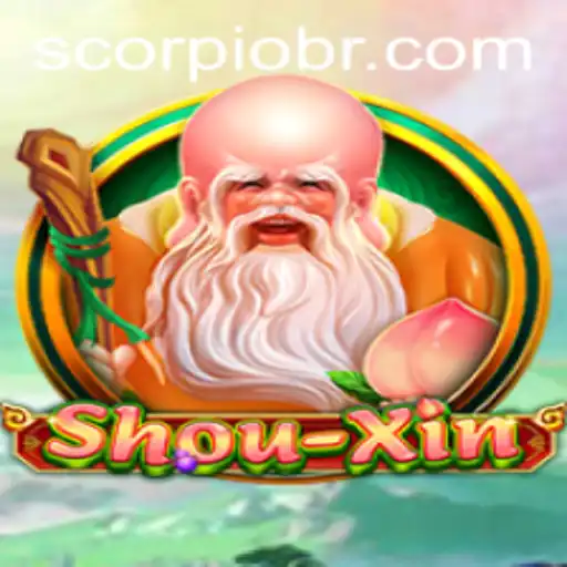 Explorando ShouXin: Um Mergulho nas Regras e Desafios do Novo Fenômeno dos Jogos