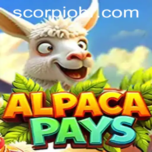 Explorando o Mundo de AlpacaPays: Aventuras e Recompensas