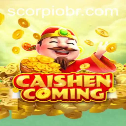 CAISHENCOMING: Descubra o Universo Fascinante deste Jogo Único