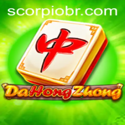 Explorando DaHongZhong: Desvendando o Jogo e suas Regras