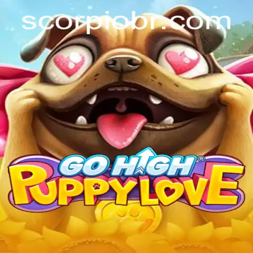 GoHighPuppyLove: Descubra o Fascinante Mundo do Novo Jogo Social