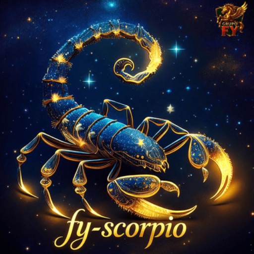 fy-scorpio