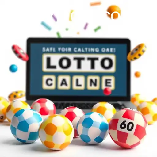 Loteria Online: A Revolução das Apostas Digitais