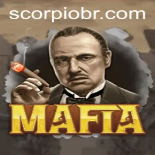Explorando o Jogo Mafia: Regras e Estratégias em um Contexto Atual