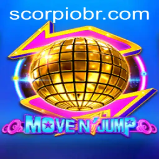 Descubra o Mundo Fascinante de MovenJump: O Jogo que Encanta Jogadores