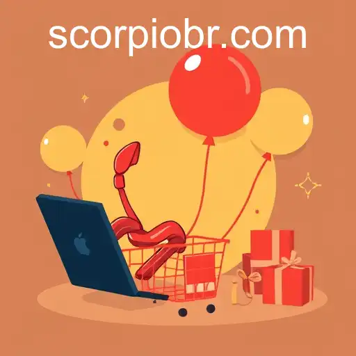 Ofertas Exclusivas: A Arte de Diferenciar-se no Mercado